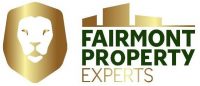 FAIRMONT PROPERTY EXPERTS