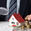 Factors-That-Affect-Property-Valuation-01.jpg