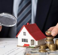 Factors-That-Affect-Property-Valuation-01.jpg