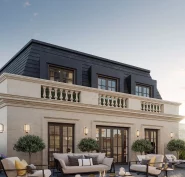 OWO20terrace
