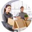 global relocation