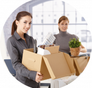 global relocation