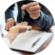 independent buying agent