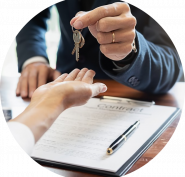 independent buying agent