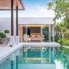 Home,Or,House,Building,Exterior,And,Interior,Design,Showing,Tropical