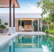 Home,Or,House,Building,Exterior,And,Interior,Design,Showing,Tropical